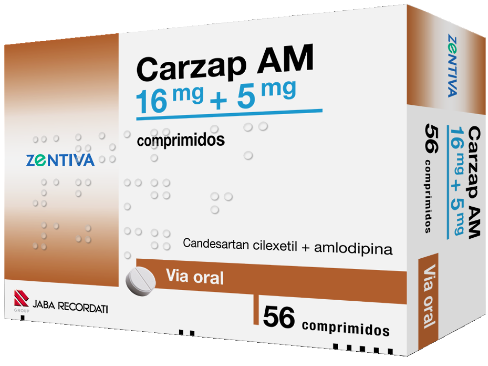 Medicamentos Sujeitos a Receita Médica E Doodle De Medicamentos